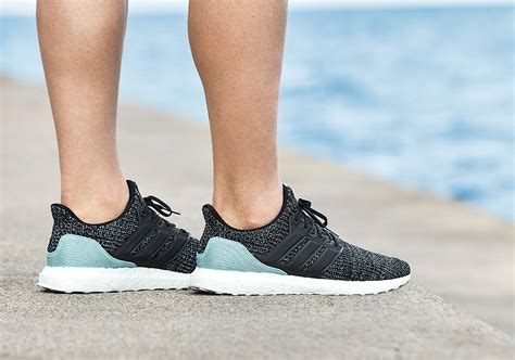 ultraboost parley for sale.